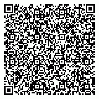 vCard 79397148444