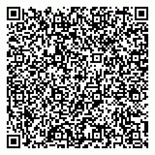 vCard 79397148445