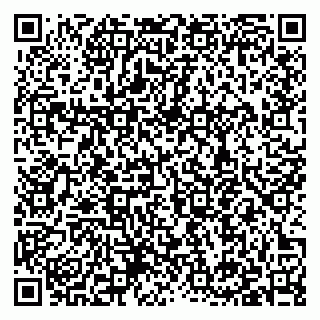 vCard 79397148447