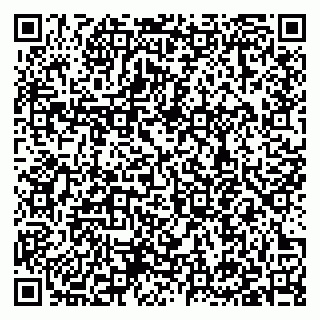 vCard 79397148448