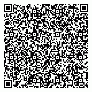 vCard 79397148449