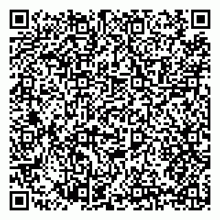 vCard 79397148450