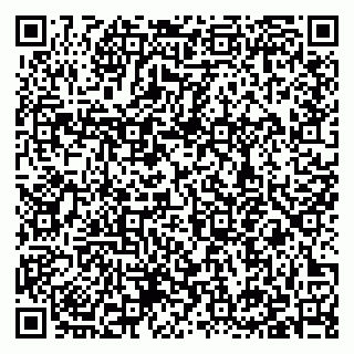 vCard 79397148451