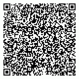 vCard 79397148452