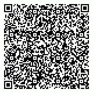 vCard 79397148453