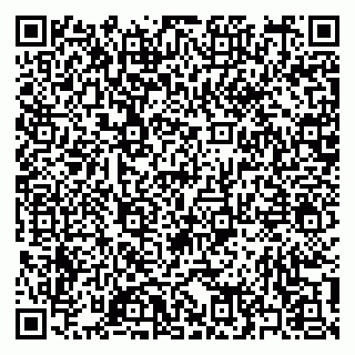 vCard 79397148454