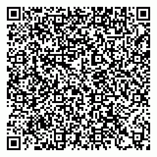 vCard 79397148455