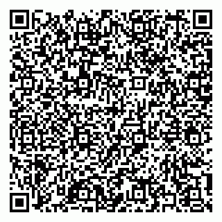 vCard 79397148456