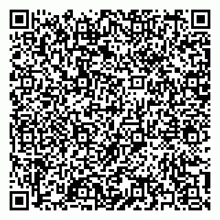 vCard 79397148457