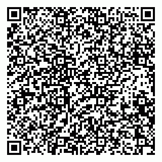 vCard 79397148458