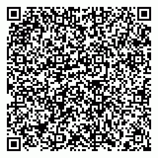 vCard 79397148459