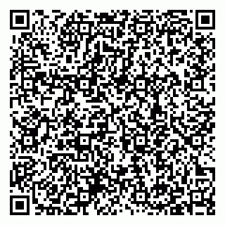 vCard 79397148460