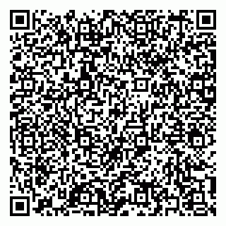 vCard 79397148461