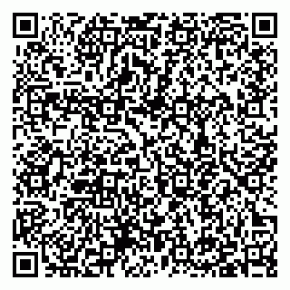 vCard 79397148462