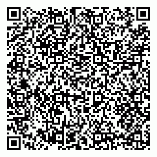 vCard 79397148463