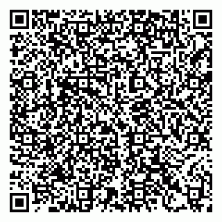 vCard 79397148464