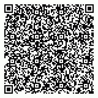 vCard 79397148465