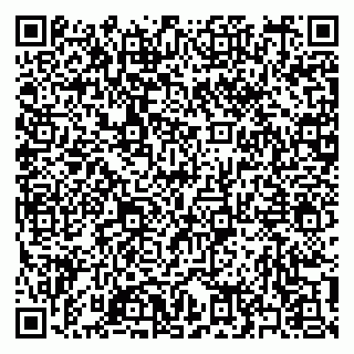 vCard 79397148466