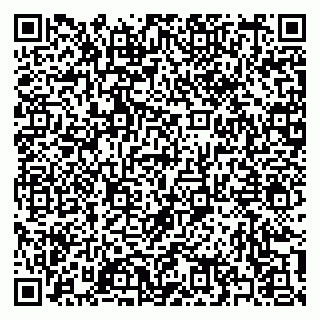 vCard 79397148467
