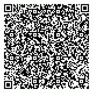 vCard 79397148468