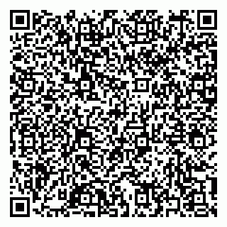 vCard 79397148469