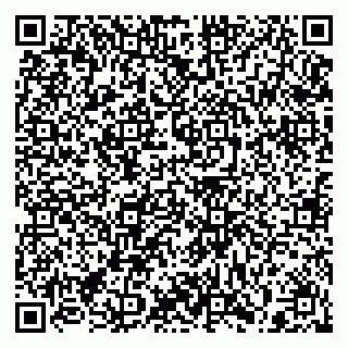 vCard 79397148470