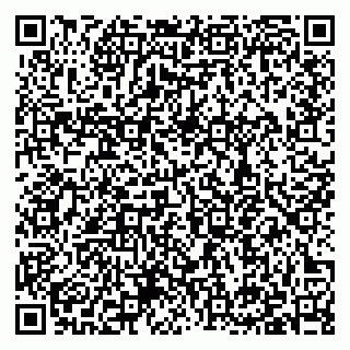 vCard 79397148471