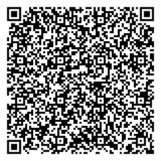vCard 79397148472