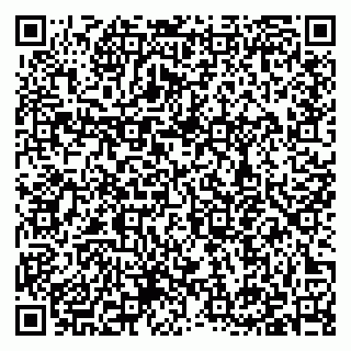 vCard 79397148473
