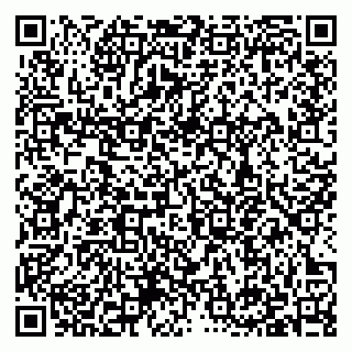 vCard 79397148474