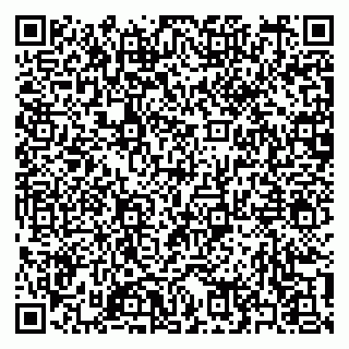 vCard 79397148475