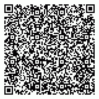 vCard 79397148476