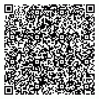 vCard 79397148477