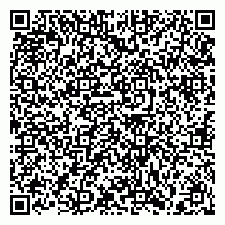 vCard 79397148478