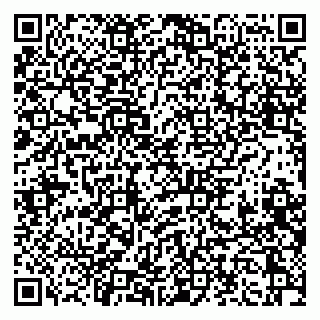 vCard 79397148479
