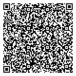 vCard 79397148480