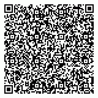 vCard 79397148481