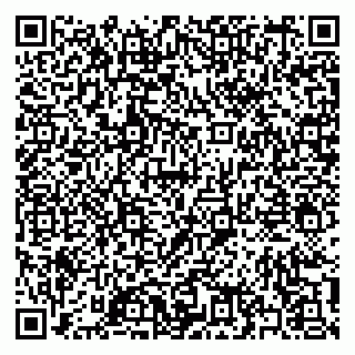 vCard 79397148482