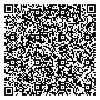 vCard 79397148483