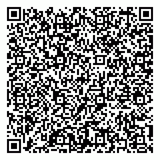 vCard 79397148484