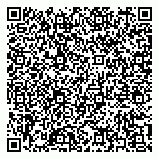 vCard 79397148485