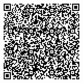 vCard 79397148486
