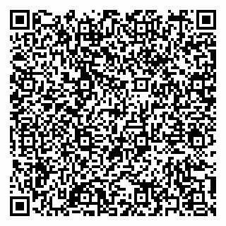 vCard 79397148487