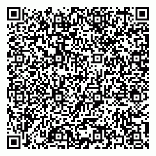 vCard 79397148488