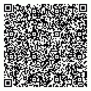 vCard 79397148489