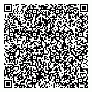 vCard 79397148490