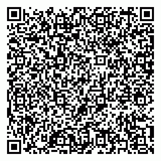 vCard 79397148491