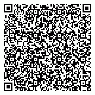 vCard 79397148492
