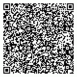 vCard 79397148493
