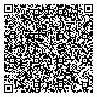 vCard 79397148494
